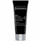 Exuviance Detox Mud Treatment - 3.4 oz Exuviance Detox Mud Treatment - 3.4 oz